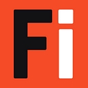 Film Independent logo