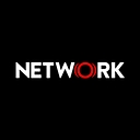 filmindustry.network logo