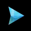 Filmio, Inc. logo
