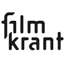 filmkrant.nl logo