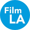 Filml.A., Inc. logo