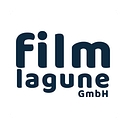 Filmlagune GmbH logo