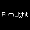 Filmlight logo
