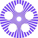 FILM AT LINCOLN CENTER INC