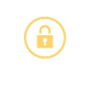 Film Locker logo