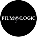 Film Logic Customs Brokers logo
