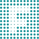 Film London logo
