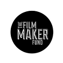 The Filmmaker Fund logo