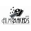Filmmakers Magazine logo