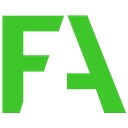 Filmmaker's Academy logo