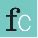Filmmakers Collaborative logo