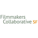 FILMMAKERS COLLABORATIVE logo