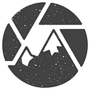 Filmmakers On the GO (Académie FOTG) logo