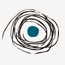 Film Movement logo
