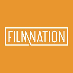 Filmnation Entertainment LLC logo