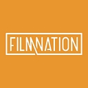 Filmnation Entertainment logo
