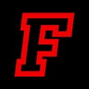 filmnow.ro logo