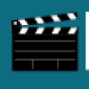 filmnyheter.se logo