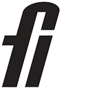 Filmotechnic Usa/ Camera Car Systems logo