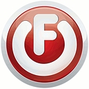 FILM ON TV