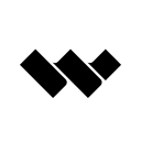 filmora.wondershare.com