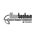 Filmotechnic Canada logo