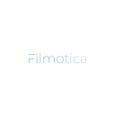 Filmotica