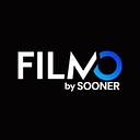 FilmoTV logo