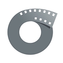 filmow.com logo