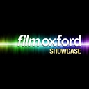 Film Oxford logo