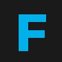 Filmpac logo