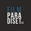 filmparadiset.se logo