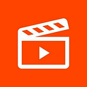 Film Pitch logo