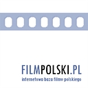 filmpolski.pl logo