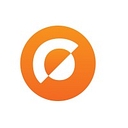 Film Pro logo
