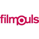 filmpuls.info logo