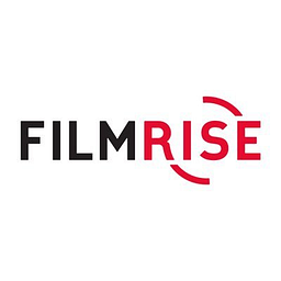 FilmRise logo