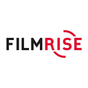 FilmRise logo