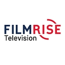 Filmrise logo