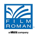 Film Roman logo