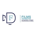 Coralian Films logo