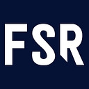 Film School Rejects logo