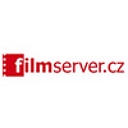 filmserver.cz logo
