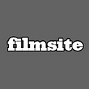 Greatest Films - The Greatest  Films in Cinematic History logo