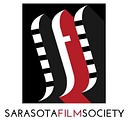 Sarasota Film Society logo