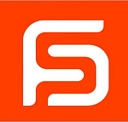 Film Solutions logo