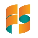 Film Source International logo