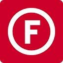 filmstaden.se logo