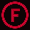 Favicon of Filmstaden (formerly SF Bio)