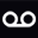 Favicon of Filmster